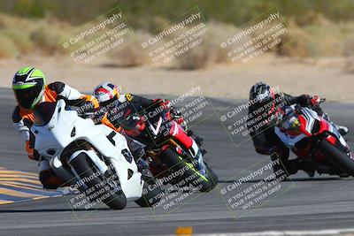 media/Oct-21-2024-Moto Forza (Mon) [[0d67646773]]/B Group/Session 2 (Turn 10)/